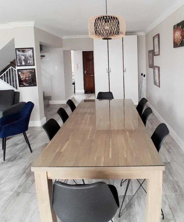 3 Bedroom Property for Sale in Cutty Sark Western Cape